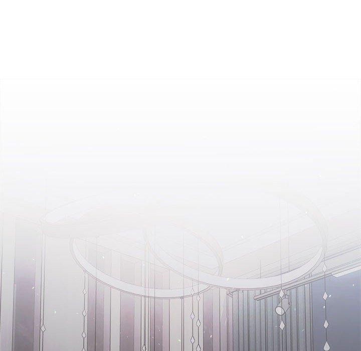 协议关系第28話