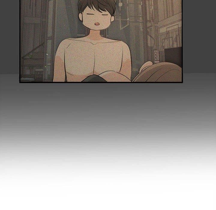 协议关系第28話