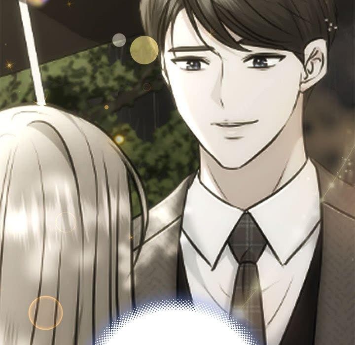 协议关系第28話