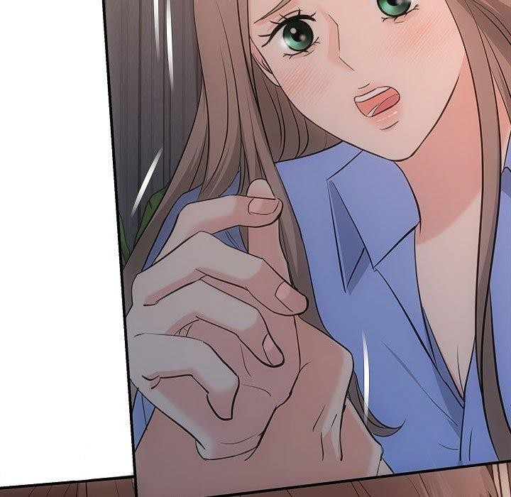 协议关系第28話