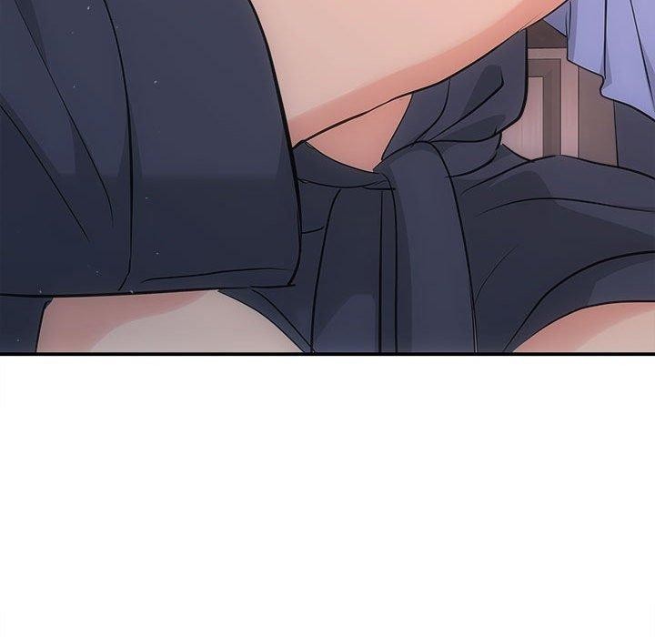 协议关系第28話