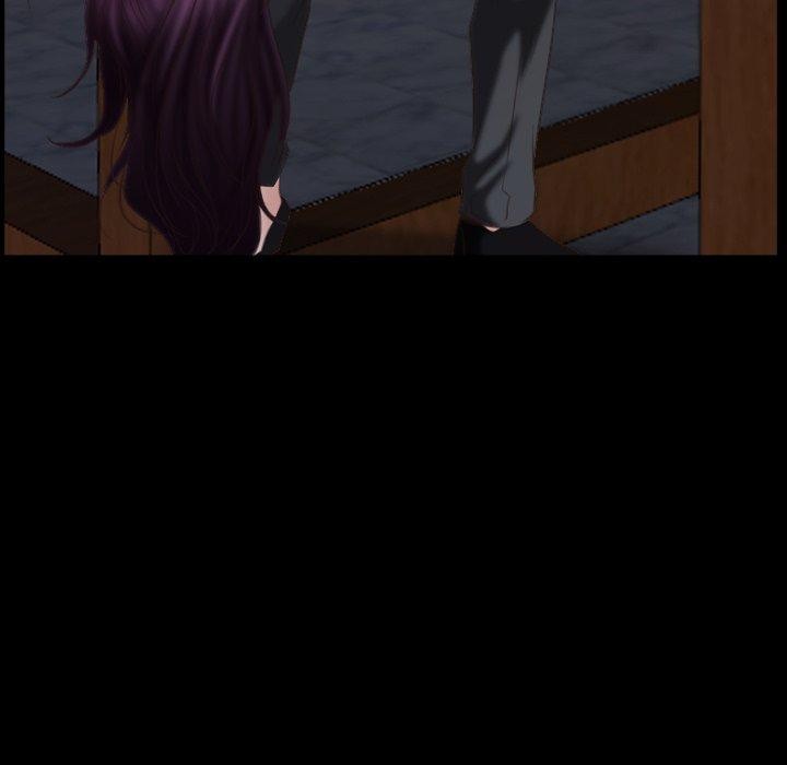 寻找初恋第29話