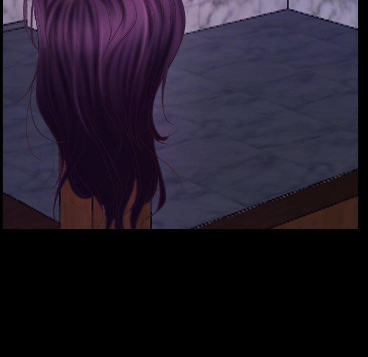 寻找初恋第29話