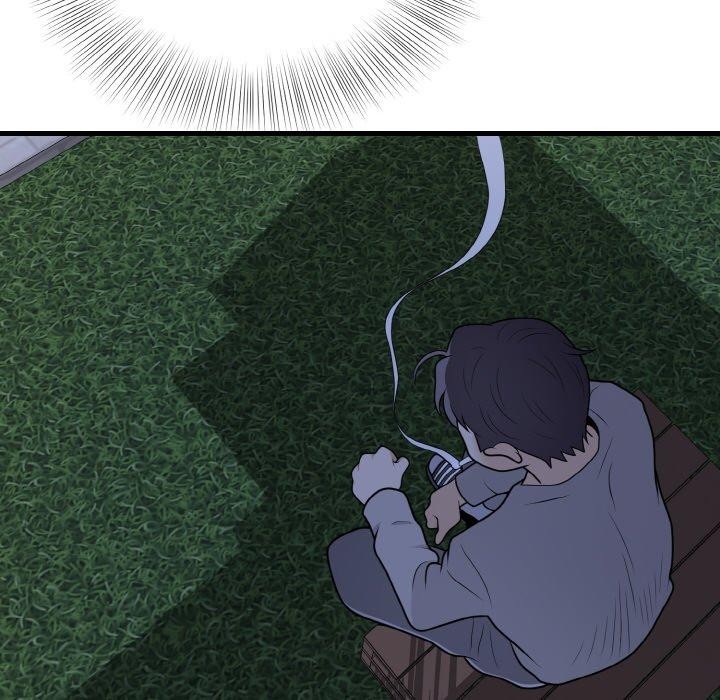 身体互换第25話