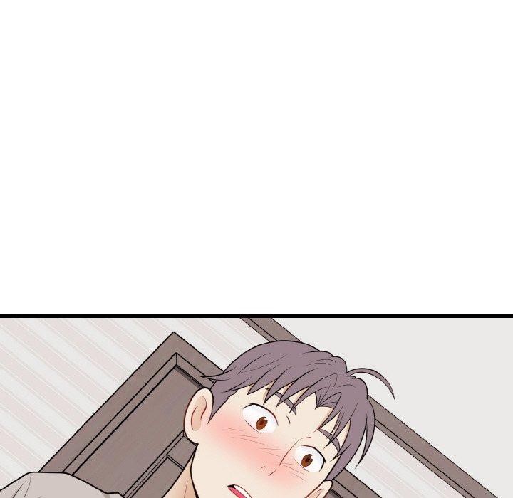 身体互换第25話