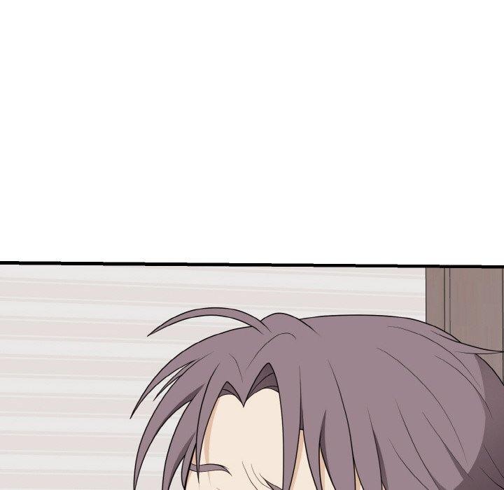 身体互换第25話