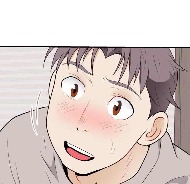 身体互换第25話