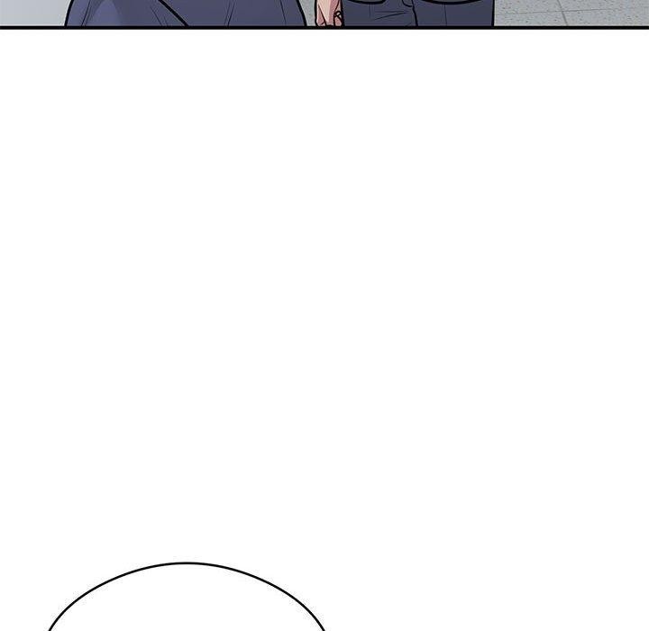 银行业务员的秘密第23話