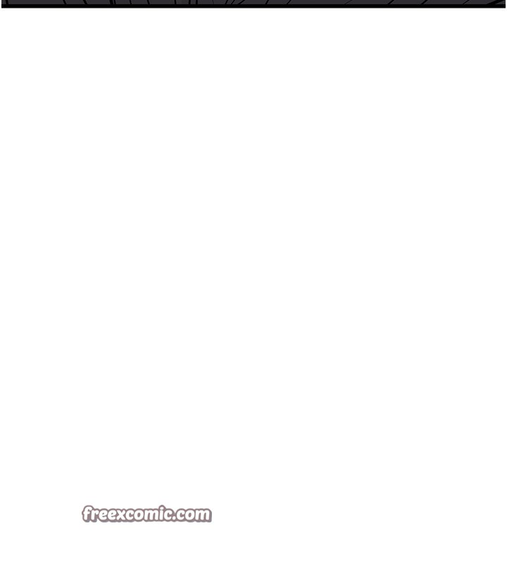 幼齿小阿姨第20話-與愛徒的「貼身肉搏」