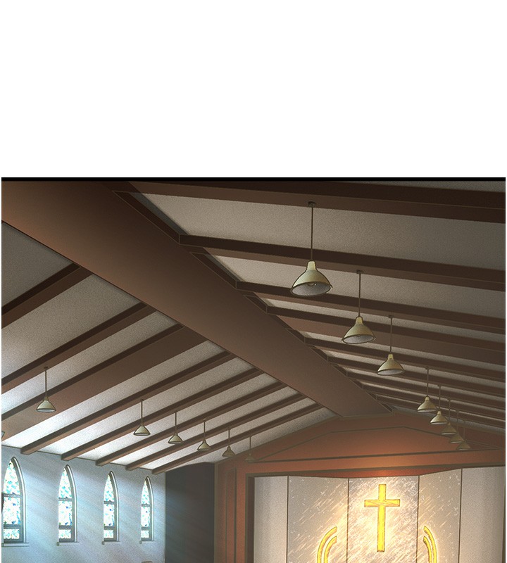 幼齿小阿姨第20話-與愛徒的「貼身肉搏」