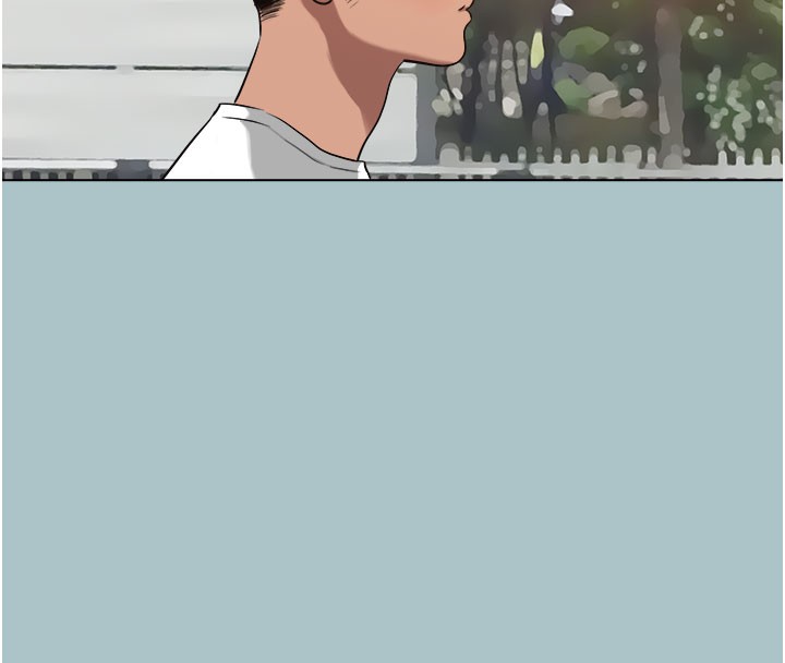 进击的巨根第18話-可不可以陪我回家?