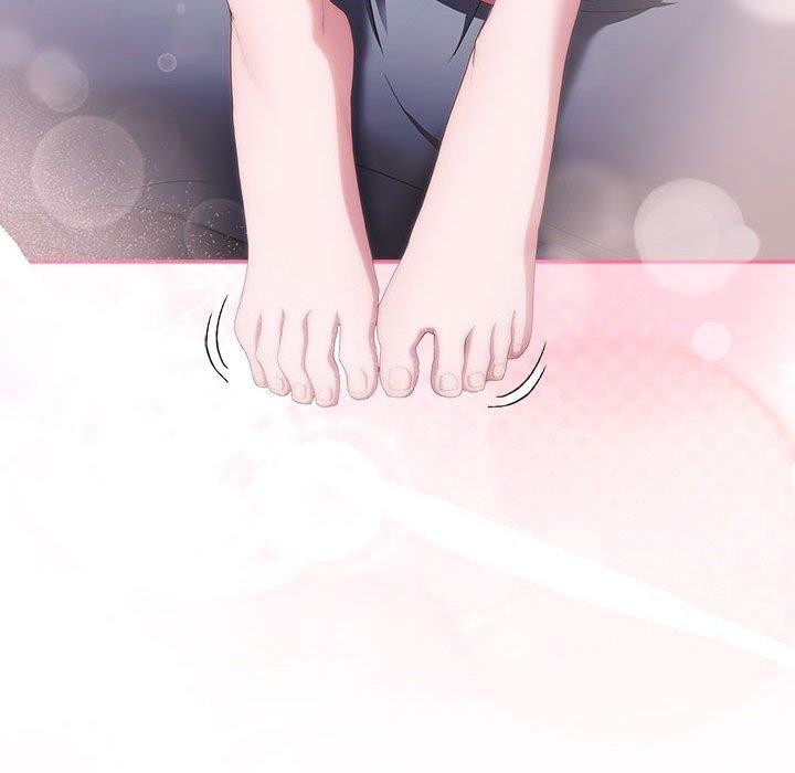 大企业里的小秘密第14話