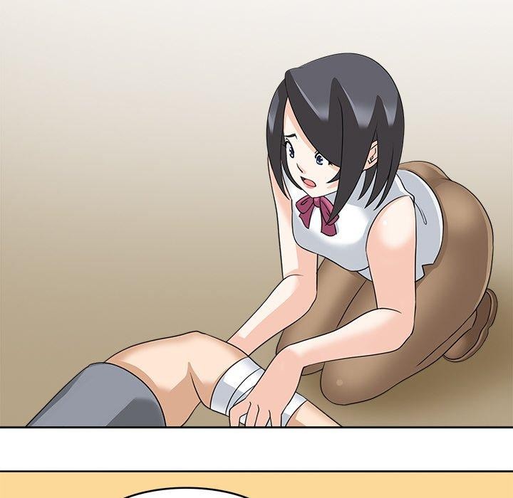 回到过去爱上你第16話