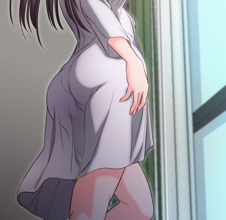 甜蜜的假期第19話