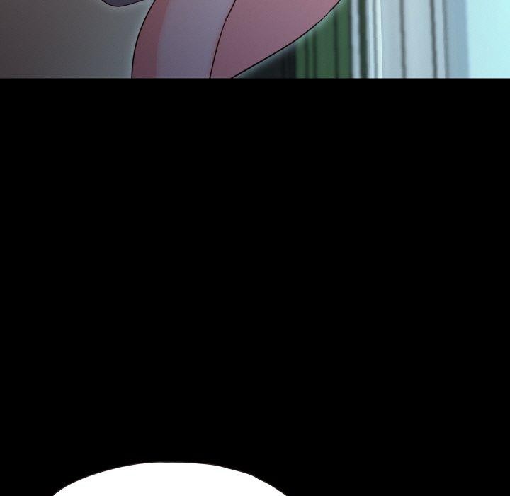 甜蜜的假期第19話