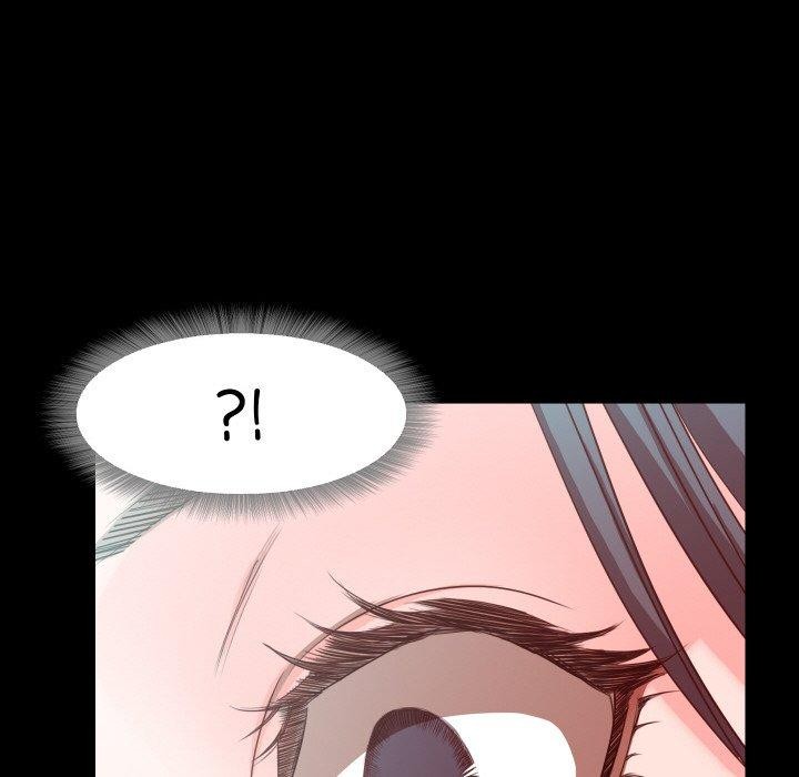 甜蜜的假期第19話