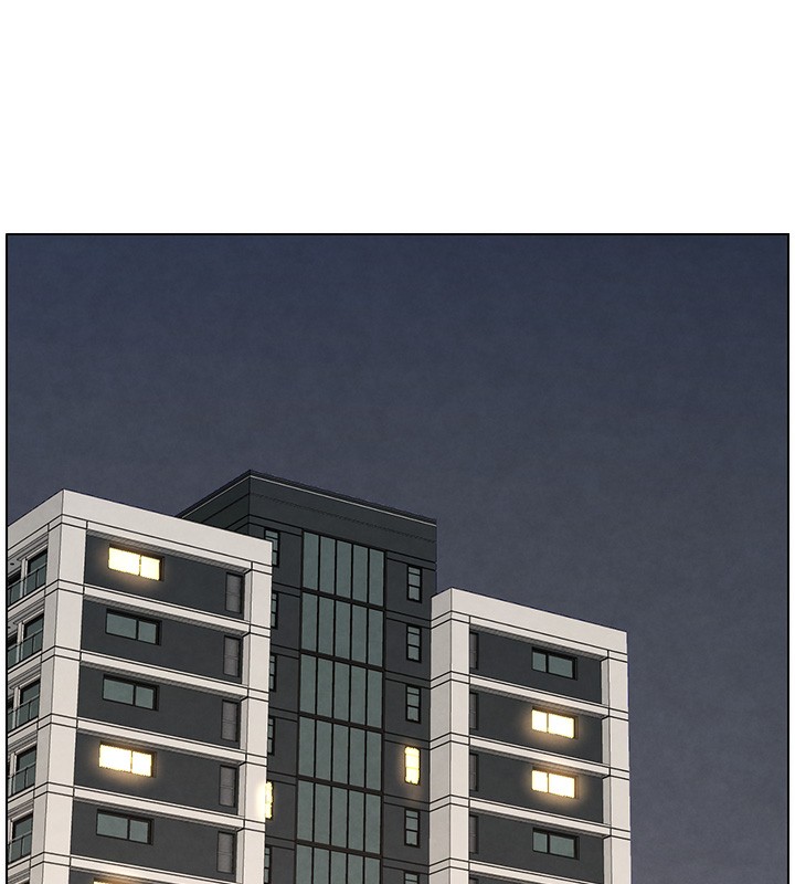 兄妹的秘密授课第36話-學長的糖葫蘆歐伊西