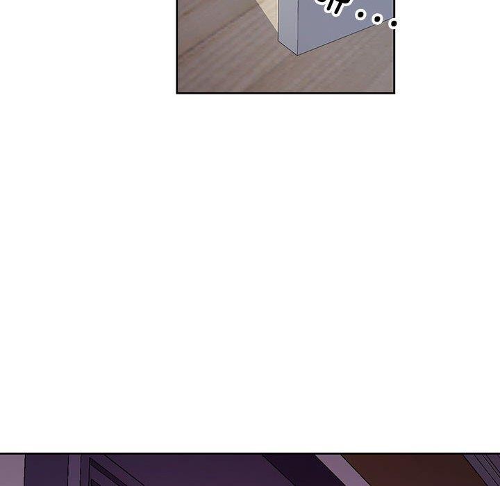 脱轨关系第31話