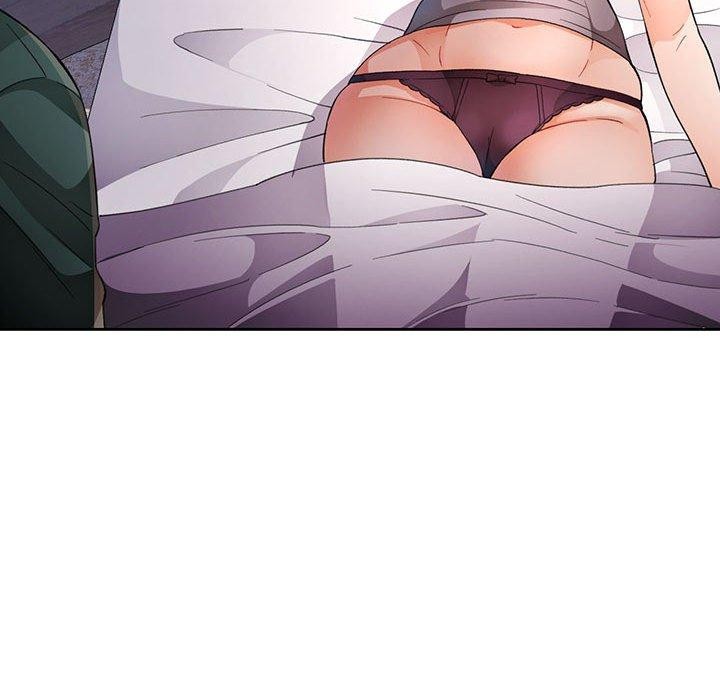 脱轨关系第31話