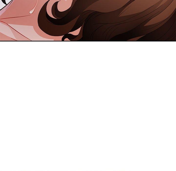 脱轨关系第31話