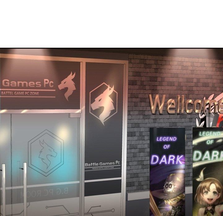 重生之长枪无敌第33話