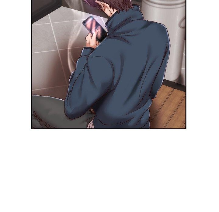 重生之长枪无敌第33話