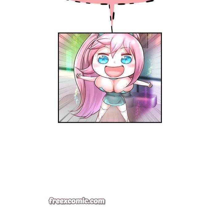 重生之长枪无敌第33話