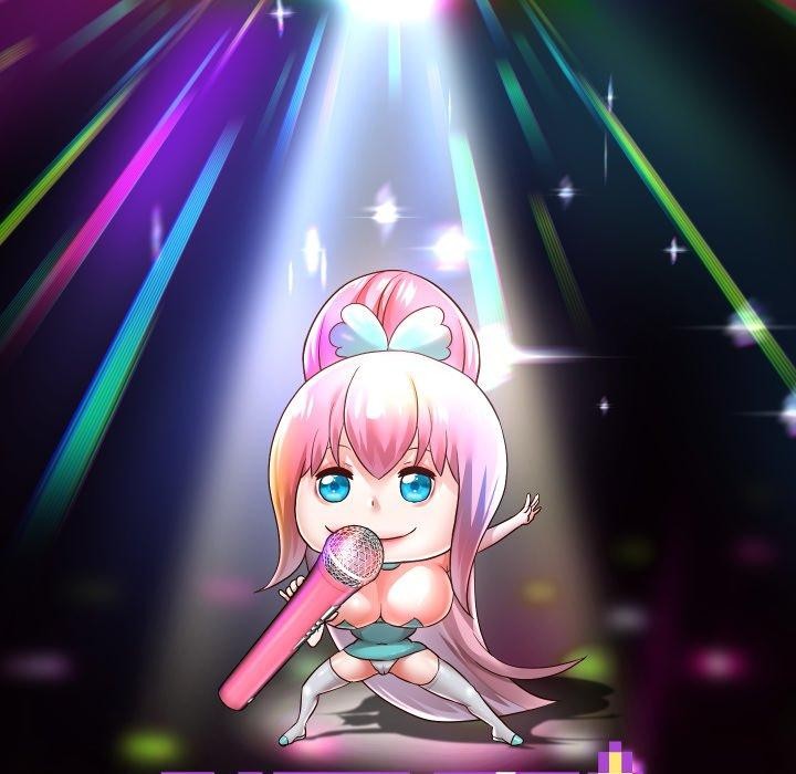 重生之长枪无敌第33話