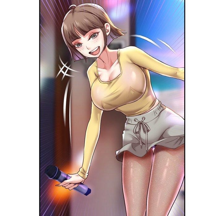 重生之长枪无敌第33話