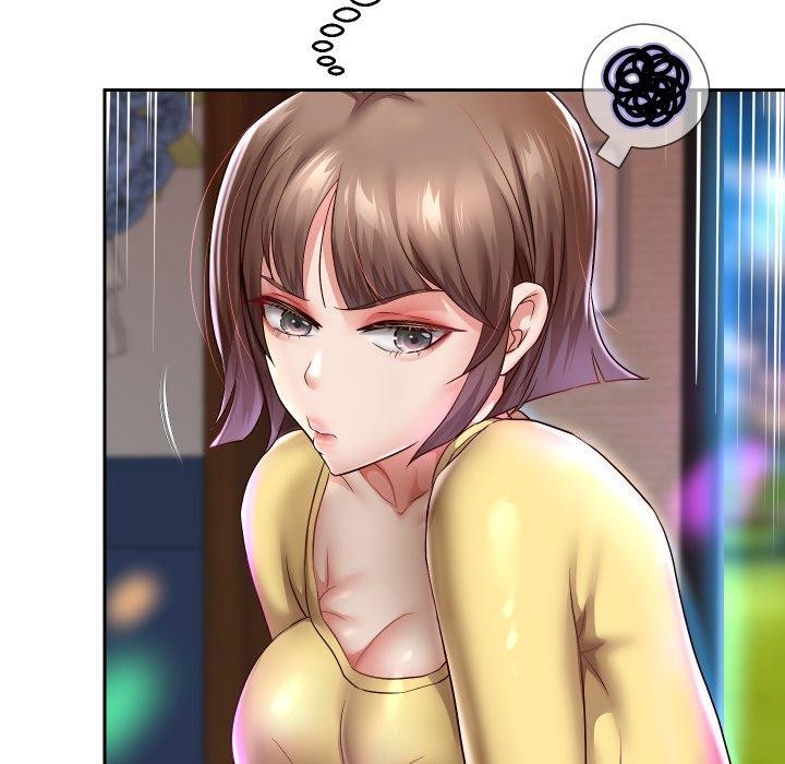 重生之长枪无敌第33話