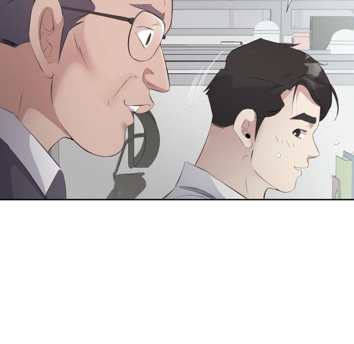 回归单身的继女第6話