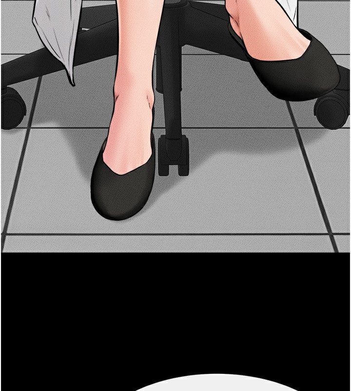 继母与继姐第52話-媽媽願意給你上&hearts;