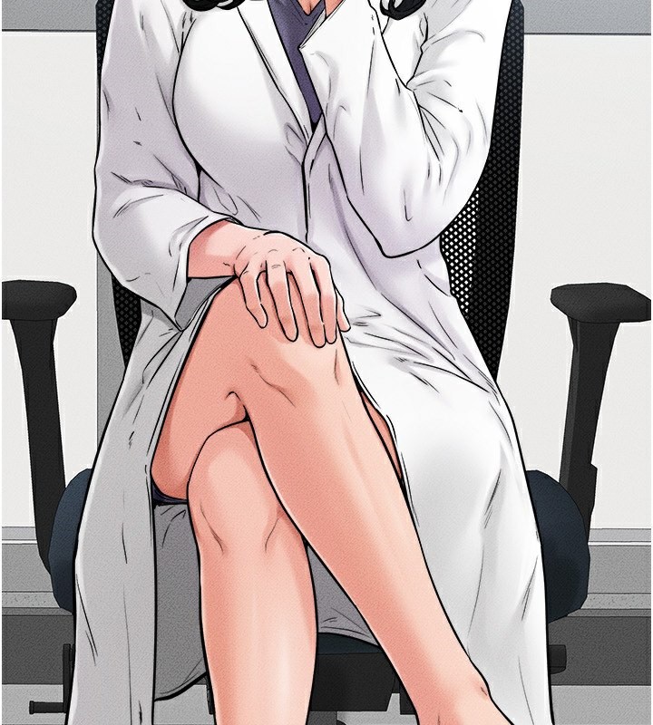 继母与继姐第52話-媽媽願意給你上&hearts;