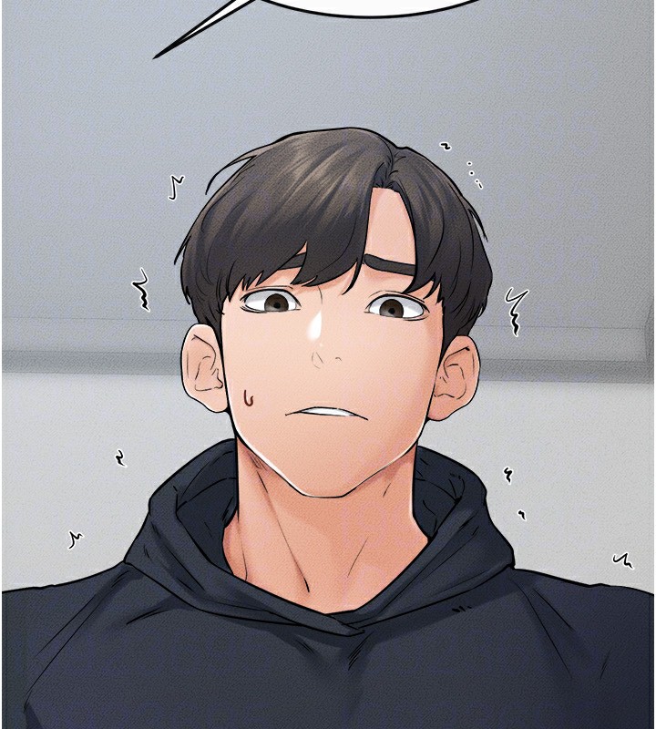 继母与继姐第52話-媽媽願意給你上&hearts;