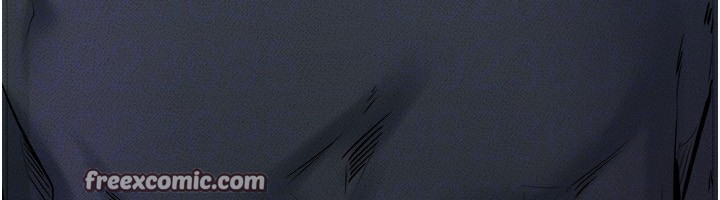 继母与继姐第52話-媽媽願意給你上&hearts;