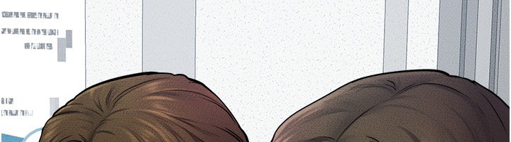 继母与继姐第52話-媽媽願意給你上&hearts;