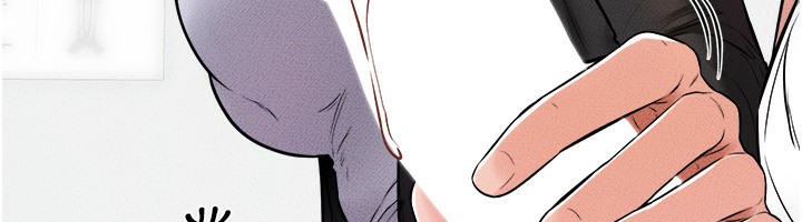 继母与继姐第52話-媽媽願意給你上&hearts;