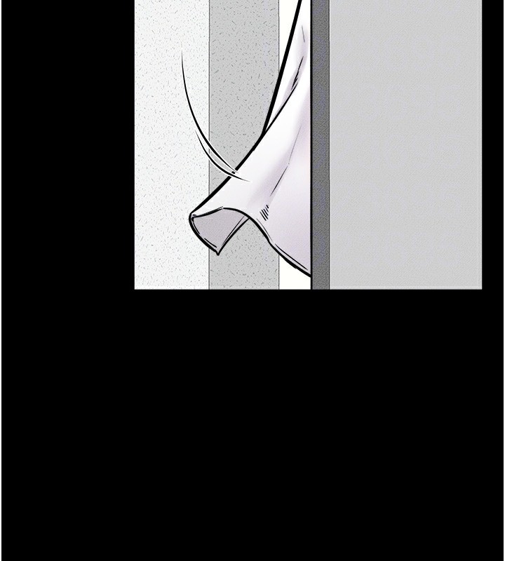 继母与继姐第52話-媽媽願意給你上&hearts;