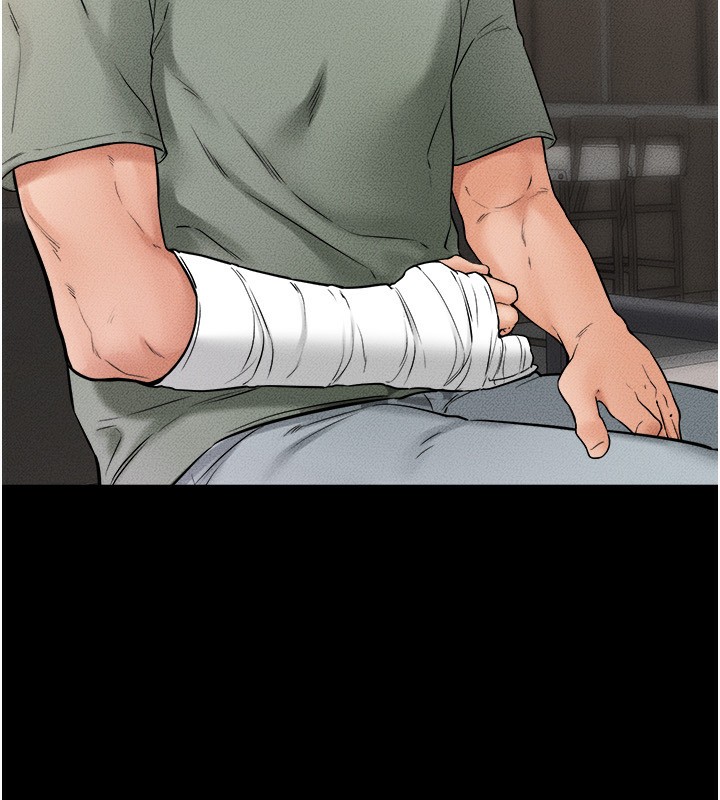 继母与继姐第52話-媽媽願意給你上&hearts;