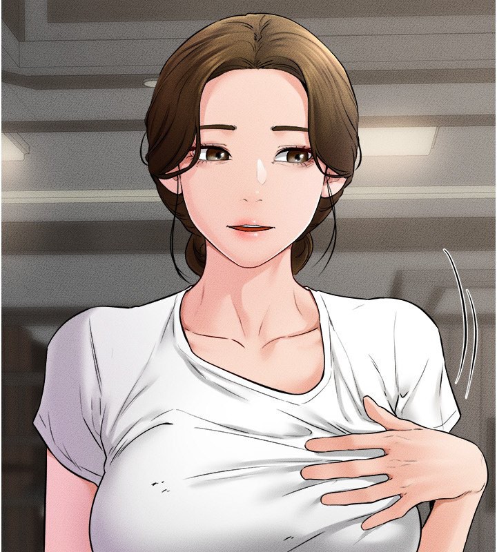 继母与继姐第52話-媽媽願意給你上&hearts;