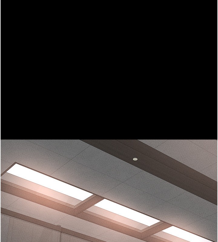 继母与继姐第52話-媽媽願意給你上&hearts;