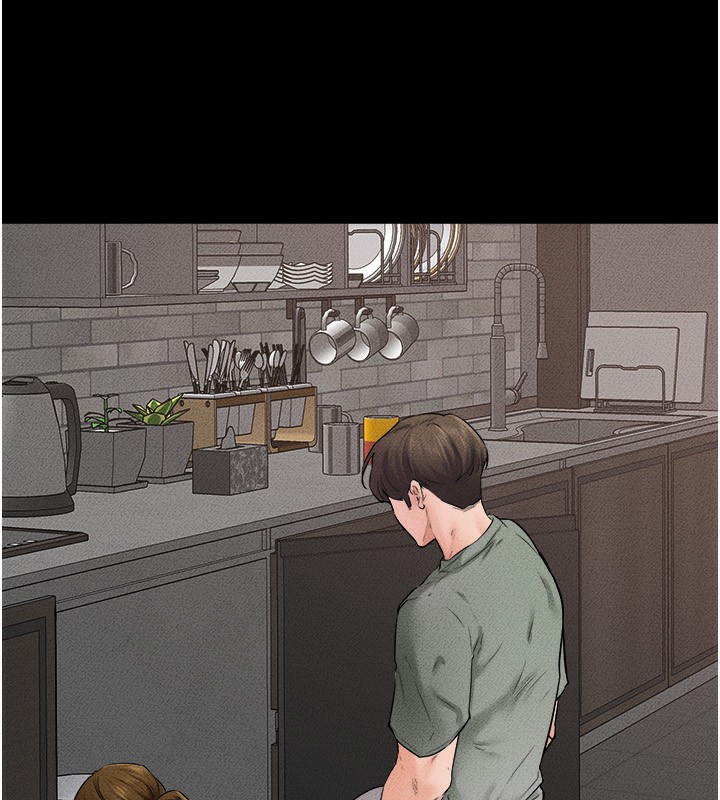 继母与继姐第52話-媽媽願意給你上&hearts;