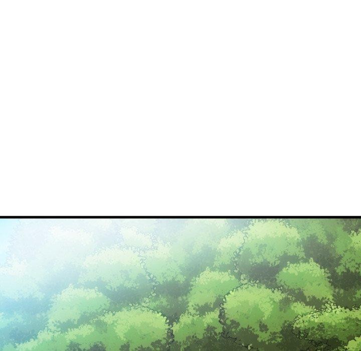 难以克制的欲望第49話