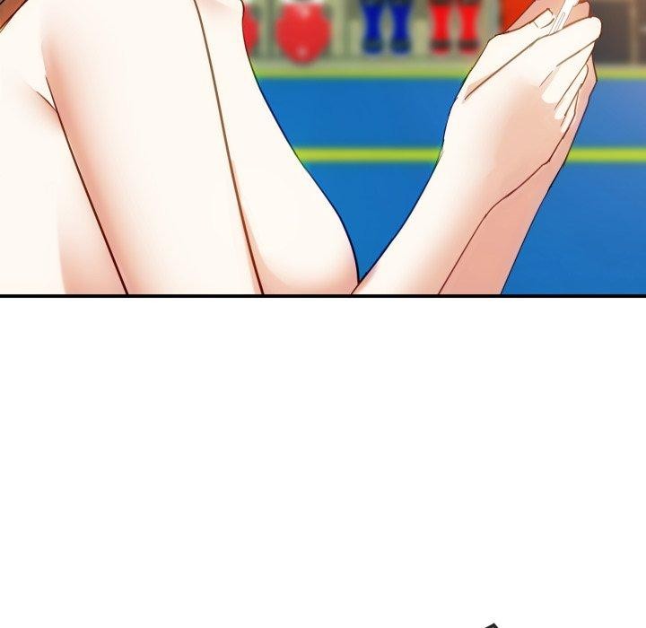 难以克制的欲望第49話