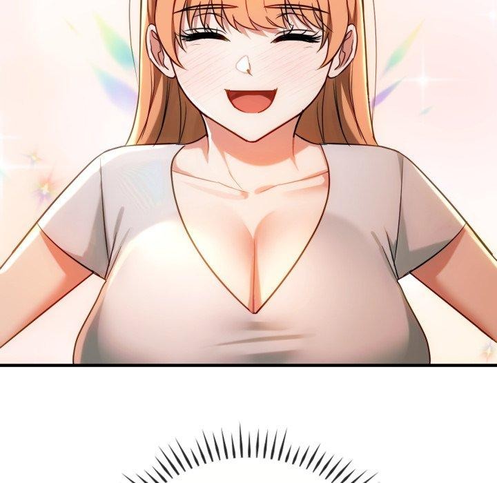 难以克制的欲望第49話