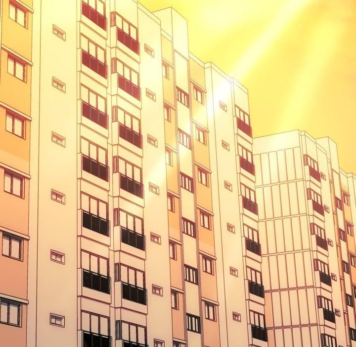 难以克制的欲望第49話