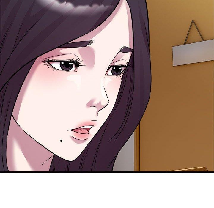 好运出租车第39話