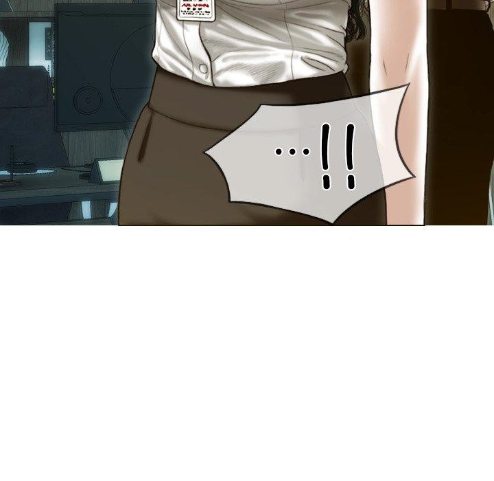 不可抗拒的吸引第34話