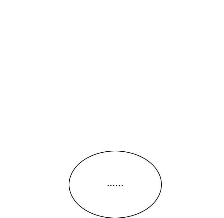 不可抗拒的吸引第34話