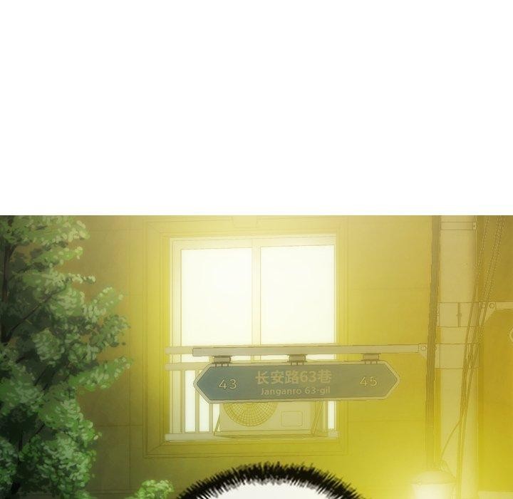 不可抗拒的吸引第34話